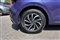 Volkswagen Polo Image 5