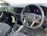 Volkswagen Polo Image 6
