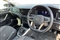 Volkswagen Polo Image 6