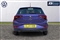 Volkswagen Polo Image 7