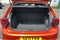 Volkswagen Polo Image 10