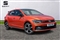 Volkswagen Polo Image 1