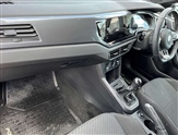 Volkswagen Polo Image 2
