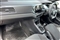 Volkswagen Polo Image 2