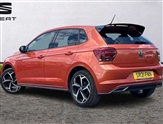 Volkswagen Polo Image 3