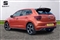 Volkswagen Polo Image 3