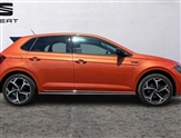 Volkswagen Polo Image 4