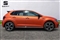 Volkswagen Polo Image 4