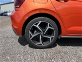 Volkswagen Polo Image 5
