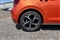 Volkswagen Polo Image 5