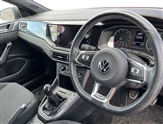 Volkswagen Polo Image 6