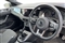 Volkswagen Polo Image 6