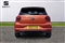 Volkswagen Polo Image 7