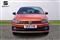 Volkswagen Polo Image 8