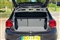 Volkswagen Polo Image 10