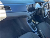 Volkswagen Polo Image 2