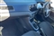 Volkswagen Polo Image 2