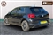 Volkswagen Polo Image 3