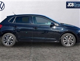 Volkswagen Polo Image 4