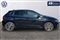 Volkswagen Polo Image 4
