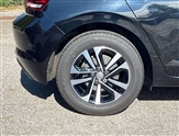 Volkswagen Polo Image 5