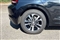 Volkswagen Polo Image 5
