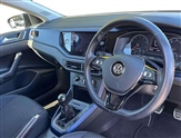 Volkswagen Polo Image 6