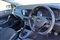Volkswagen Polo Image 6