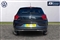 Volkswagen Polo Image 7