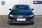 Volkswagen Polo Image 8