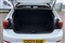 Volkswagen Polo Image 10