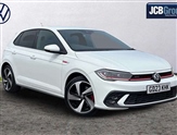 Volkswagen Polo Image 1