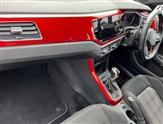 Volkswagen Polo Image 2