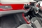 Volkswagen Polo Image 2