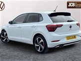 Volkswagen Polo Image 3