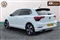Volkswagen Polo Image 3