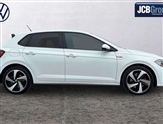 Volkswagen Polo Image 4