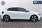 Volkswagen Polo Image 4