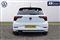 Volkswagen Polo Image 7