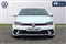 Volkswagen Polo Image 8