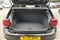 Volkswagen Polo Image 10