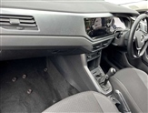 Volkswagen Polo Image 2