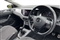Volkswagen Polo Image 6