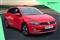 Volkswagen Polo Image 1