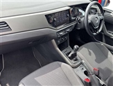 Volkswagen Polo Image 2