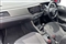 Volkswagen Polo Image 2