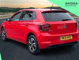 Volkswagen Polo Image 3
