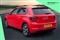 Volkswagen Polo Image 3
