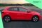 Volkswagen Polo Image 4