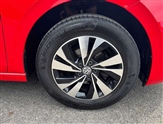 Volkswagen Polo Image 5